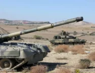 tank-large_thumbnail