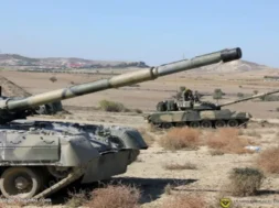 tank-large_thumbnail