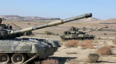 tank-large_thumbnail