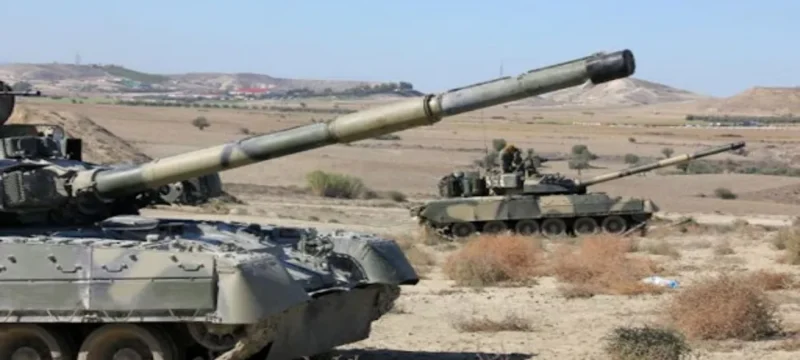 tank-large_thumbnail