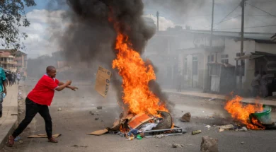 tanzania-diadiloseis-anataraxes