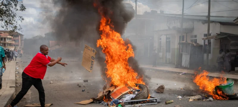 tanzania-diadiloseis-anataraxes