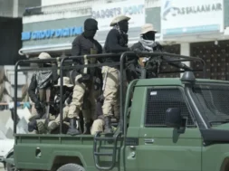 tanzania-stratos-768×512