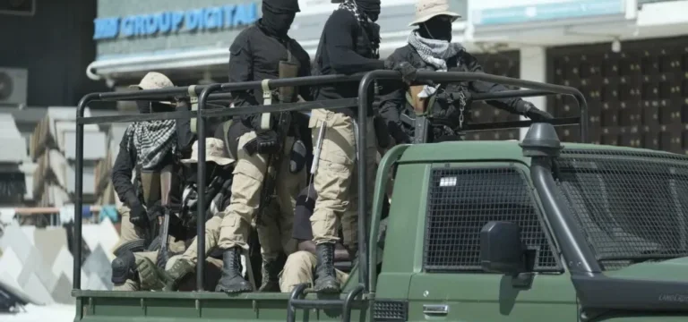 tanzania-stratos-768×512