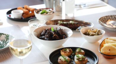 tatsiamezedotechneio_1737537008_3551040256212500876_62972693411 (1)