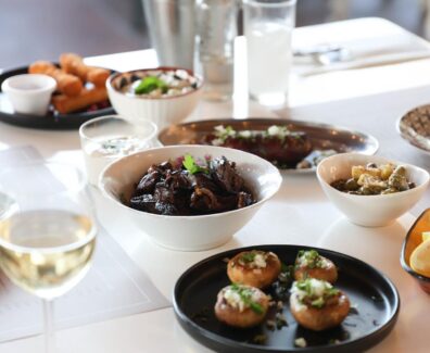 tatsiamezedotechneio_1737537008_3551040256212500876_62972693411 (1)