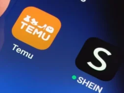 temu-shein-dasmoi-873×432