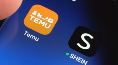 temu-shein-dasmoi-873×432