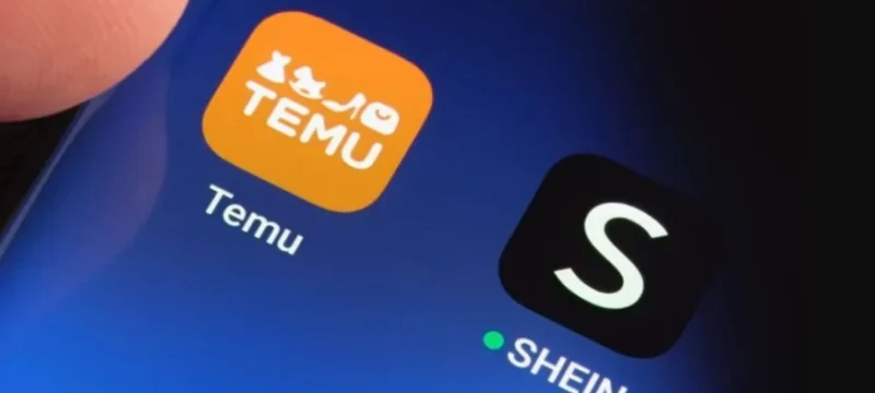 temu-shein-dasmoi-873×432