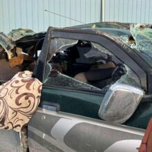 thanatiforo-17xroni-cover