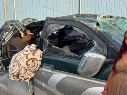 thanatiforo-17xroni-cover