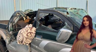 thanatiforo-17xroni-cover