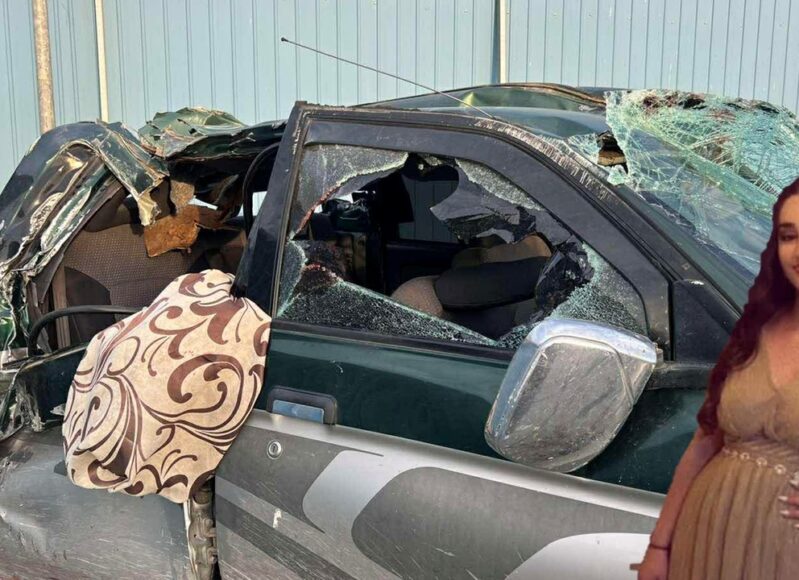 thanatiforo-17xroni-cover