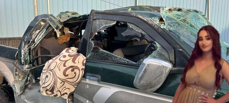 thanatiforo-17xroni-cover