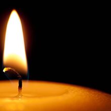 thanatos-thlipsi-penthos