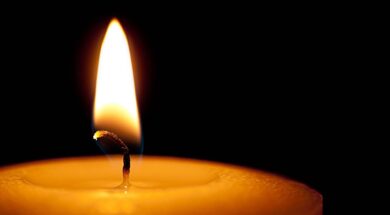 thanatos-thlipsi-penthos