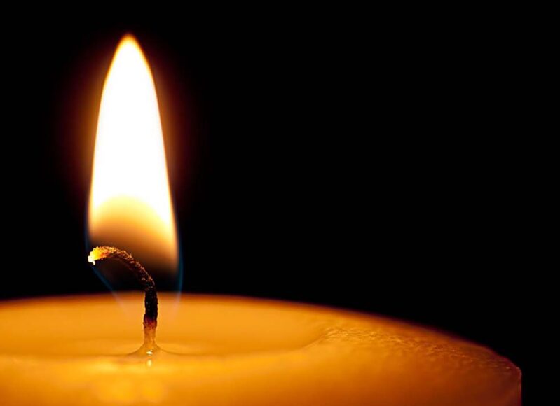 thanatos-thlipsi-penthos