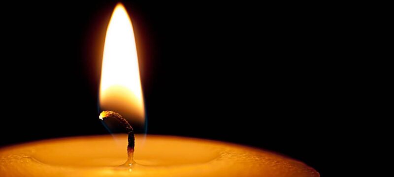 thanatos-thlipsi-penthos