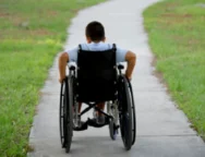 thumb_800_0_0_0_auto-large_thumbnail