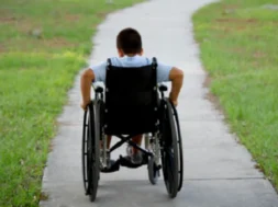 thumb_800_0_0_0_auto-large_thumbnail