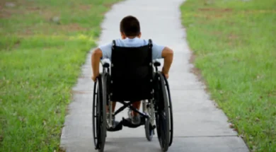 thumb_800_0_0_0_auto-large_thumbnail