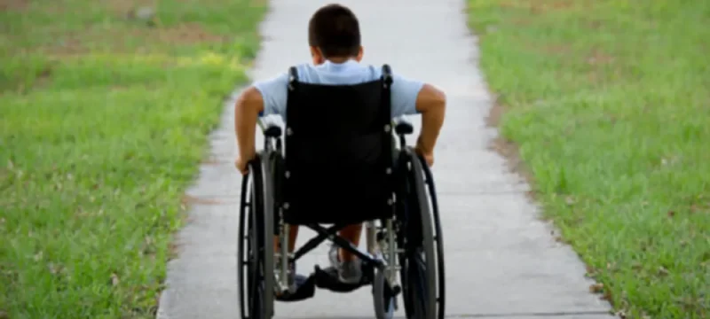 thumb_800_0_0_0_auto-large_thumbnail