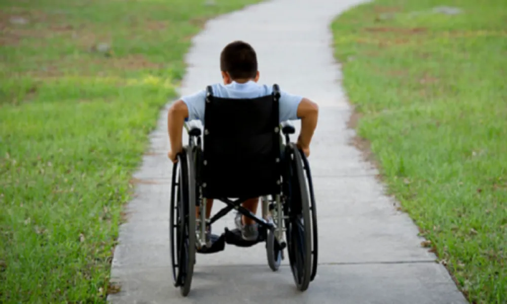 Ανεπιθύμητοι οι μαθητές με αναπηρίες – Καταιγισμός καταγγελιών κατά ιδιωτικών σχολείων