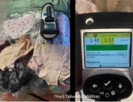 thumbnail_op_stingray_1-thumb