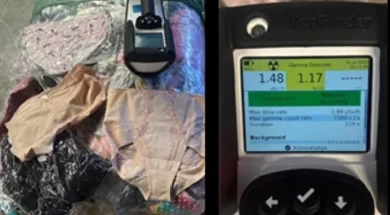 thumbnail_op_stingray_1-thumb