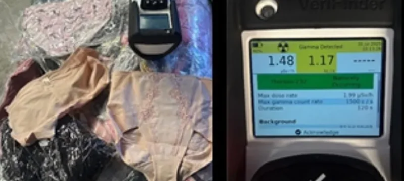 thumbnail_op_stingray_1-thumb