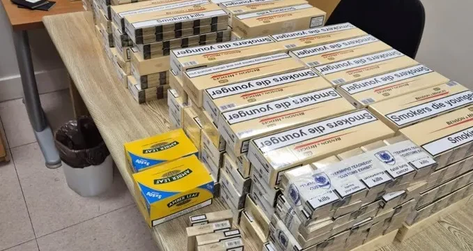 thumbnail_tob_paf_2-thumb