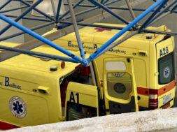 tragodia-stin-kriti-nekro-dichrono-koritsaki-meta-apo-aifnidia-adiathesia