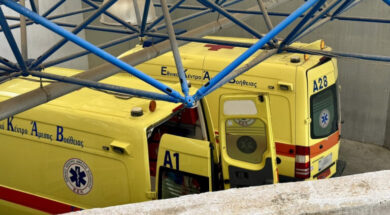 tragodia-stin-kriti-nekro-dichrono-koritsaki-meta-apo-aifnidia-adiathesia