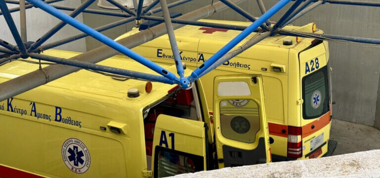 tragodia-stin-kriti-nekro-dichrono-koritsaki-meta-apo-aifnidia-adiathesia