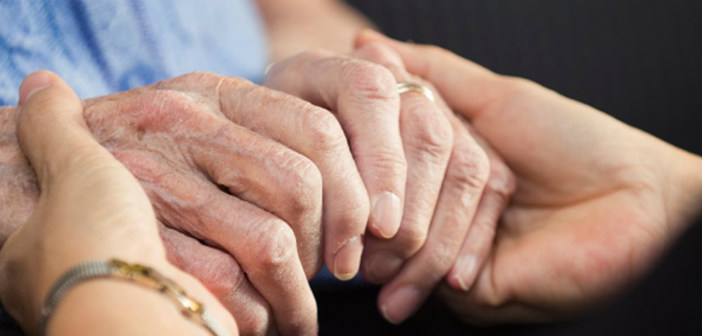 Παρατηρητήριο Τρίτης Ηλικίας: Διαφωνία για τον Νόμο των Κέντρων Αποκατάστασης