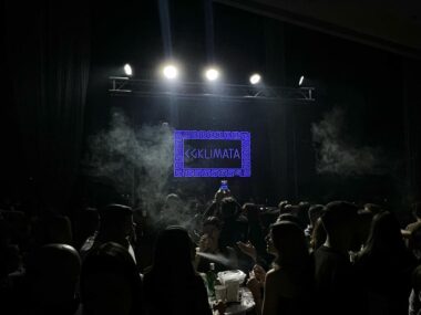 unknown_331774983_510782941257896_380643606767181431_n (1)