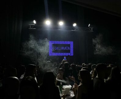 unknown_331774983_510782941257896_380643606767181431_n (1)