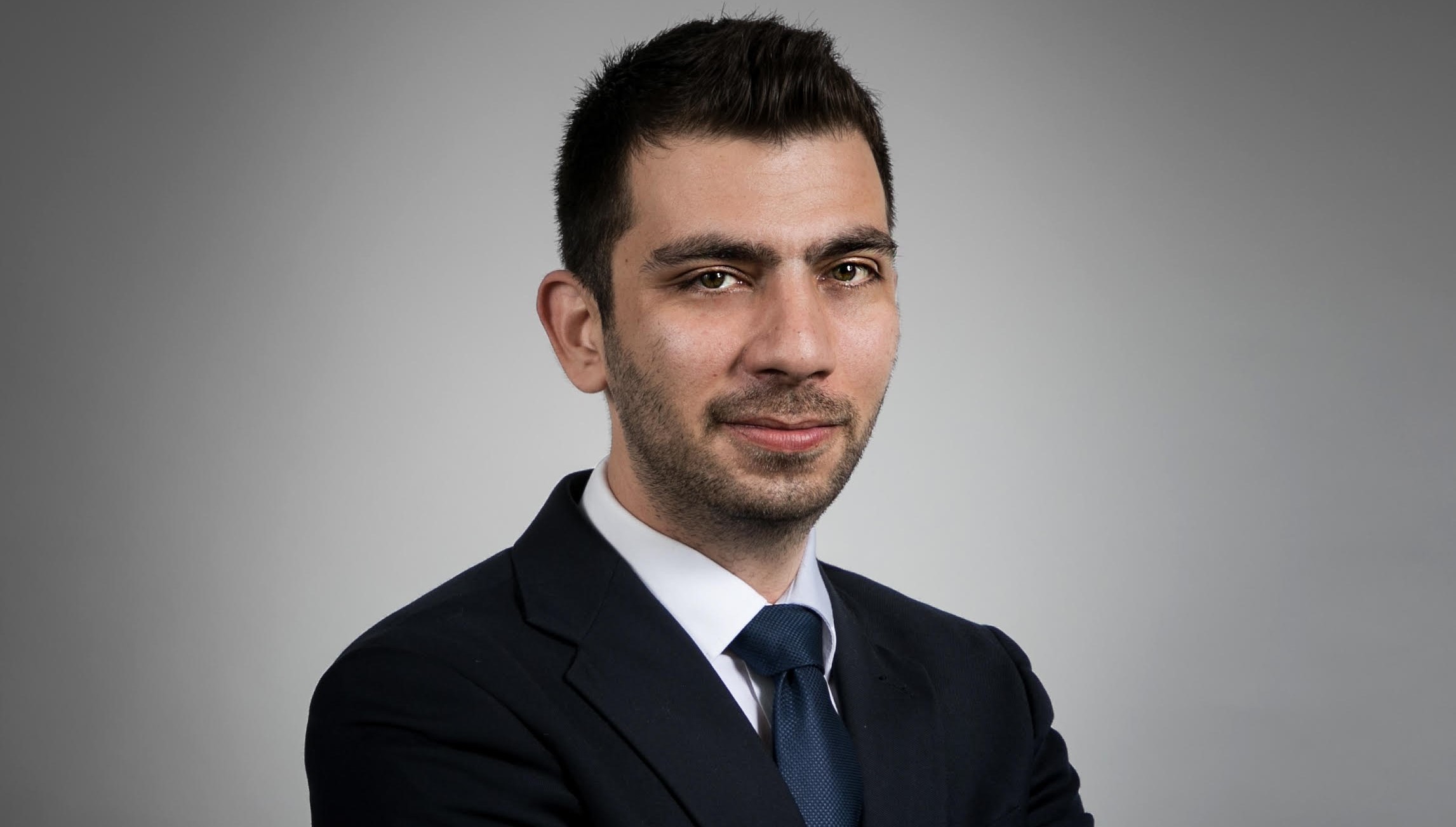 Το Ινστιτούτο Μελετών Πολιτικής και Δημοκρατίας διοργανώνει Εσπερίδα στη Λάρνακα για τις «Υπερεξουσίες και τα Θεσμικά Αντίβαρα»