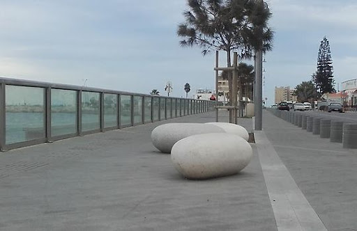 Η πρωινή ενημέρωση της ημέρας από τη Σκαλιώτισσα