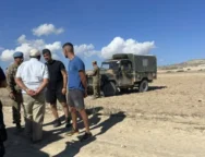 viber_image_2025-11-08_11-13-03-519-e1762594338252-696×574-2