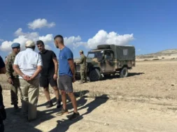 viber_image_2025-11-08_11-13-03-519-e1762594338252-696×574-2