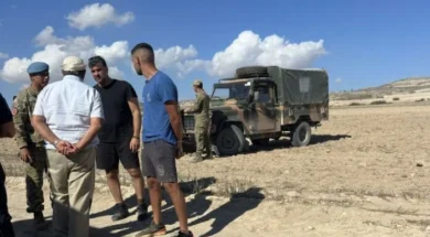 viber_image_2025-11-08_11-13-03-519-e1762594338252-696×574-2