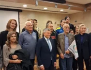 viber_image_2025_11_08_08_37_44_526_800x445-thumb