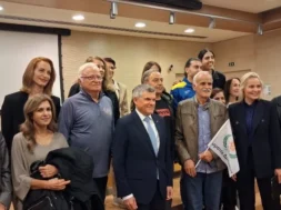 viber_image_2025_11_08_08_37_44_526_800x445-thumb