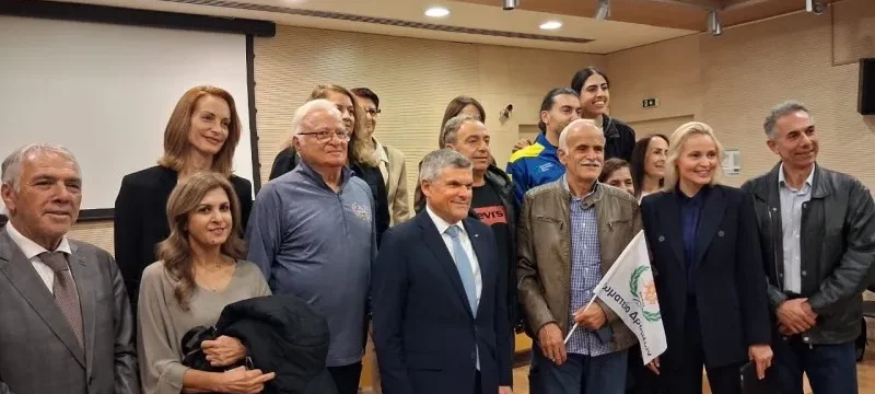 viber_image_2025_11_08_08_37_44_526_800x445-thumb