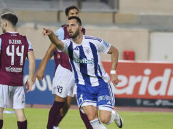 vukic-voukits-goal-anorthosi