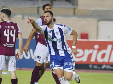 vukic-voukits-goal-anorthosi