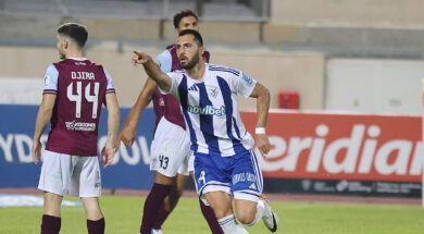 vukic-voukits-goal-anorthosi