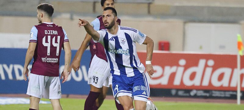 vukic-voukits-goal-anorthosi