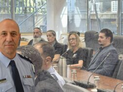 vyronos-takata-oikogeneies-2048×1152